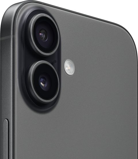 Apple iPhone 17 ブラック Apple iPhone 17 (Black, 256 GB)