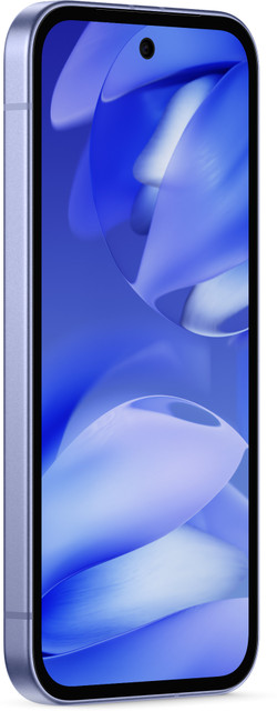 Google Pixel 9A (256 GB Storage, 8 GB RAM) Online at Best Price On