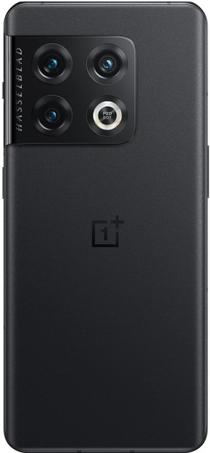 OnePlus 10 Pro 5G (128 GB Storage, 8 GB RAM) Online at Best Price
