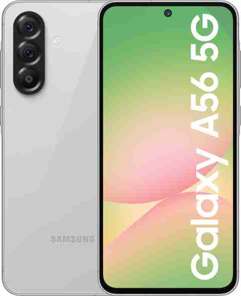 Buy Products Online at Best Price in India - All Categories