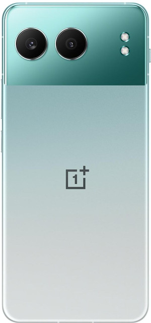 OnePlus Nord 4 5G (256 GB Storage, 12 GB RAM) Online at Best Price
