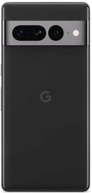 IND PCC PIXEL 7.0 Haarfarbe - 60 Ml, Professionelle Coloration Mit Pixel-Technologie, Für Natürliche Glanz
