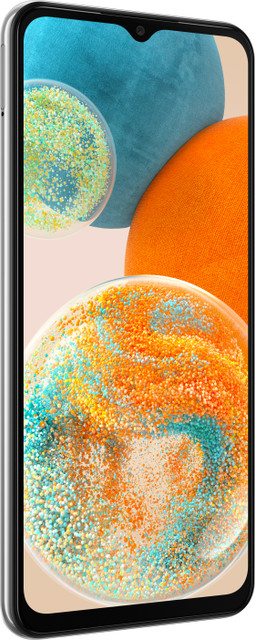Samsung Galaxy A23 5G (128 GB Storage, 8 GB RAM) Online at Best