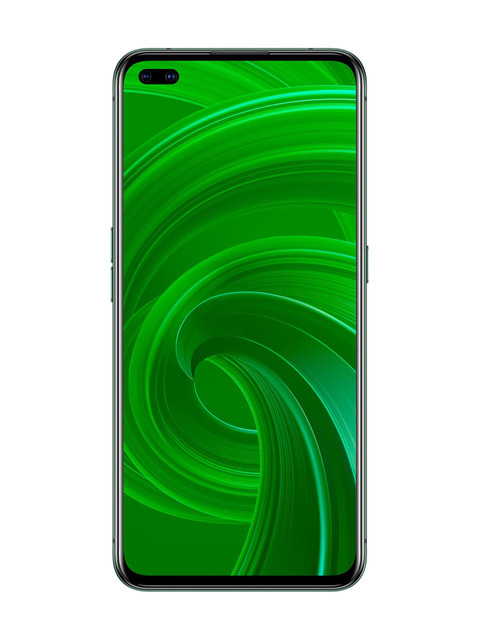 Realme X50 Pro( 128 GB Storage, 8 GB RAM ) Online at Best Price On