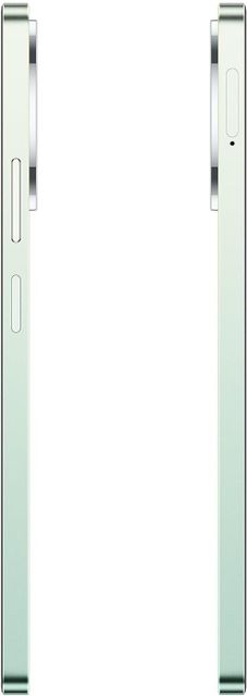 realme Narzo 60X 5G (Stellar Green, 128 GB) (6 GB RAM) - Image 4
