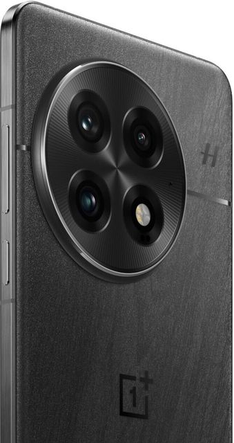 OnePlus 13 ブラック ほぼ未使用　おまけ付き OnePlus 13 (256 GB Storage, 12 GB RAM) Online at Best Price On