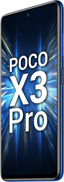 POCO X3 Pro Online at Best Prices