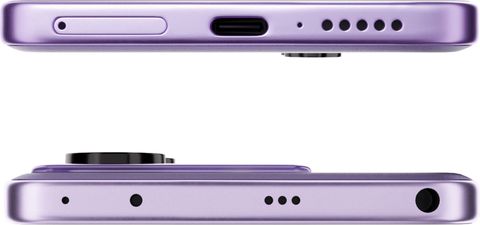 POCO M7 Pro 5G (256 GB Storage, 8 GB RAM) Online at Best Price On