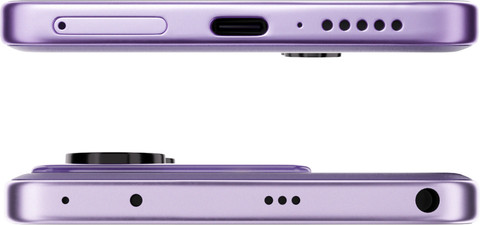 POCO M7 Pro 5G パープル 本体 Poco M7 Pro 5G, Poco C75 5G Full Camera Specs Revealed Ahead