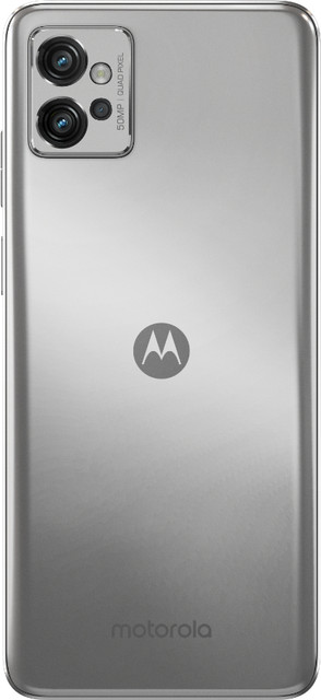 MOTOROLA G32 (128 GB Storage, 8 GB RAM) Online at Best Price On