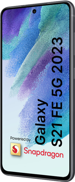 Bangladesh Price Reviews Of Samsung Galaxy S21 Smartphones Galaxy