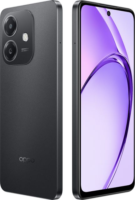 OPPO A3x 5G (128 GB Storage, 4 GB RAM) Online at Best Price On