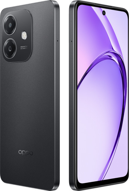 OPPO A3x 5G (64 GB Storage, 4 GB RAM) Online at Best Price On
