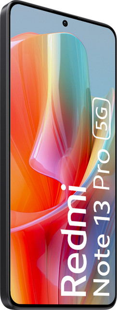 REDMI Note 13 Pro 5G (256 GB Storage, 8 GB RAM) Online at Best