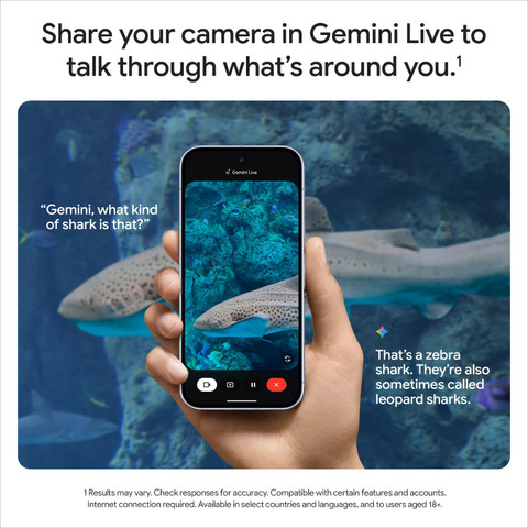 Google Pixel 10 Pro XL (256 GB Storage, 16 GB RAM) Online at Best