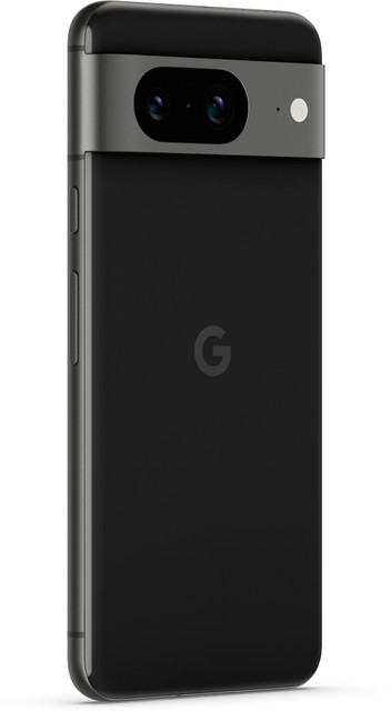Google Pixel 8 & 6a 双方128GB　2個セット Google Pixel 8 & 6a 双方128GB 2個セット Google Pixel 8 & 6a 双方