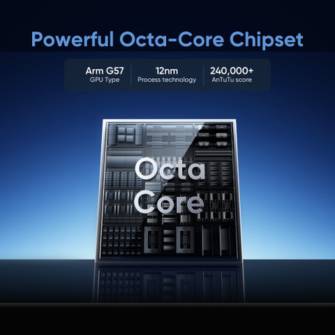 realme C63 128 GB Storage, GB RAM Online at Best Price On