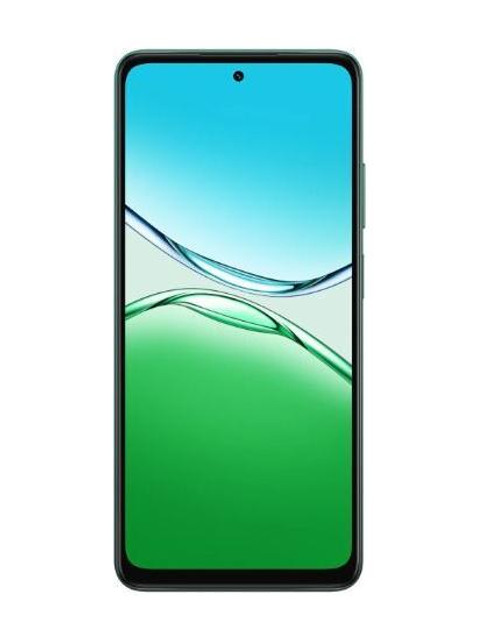 OPPO A5 5G (128 GB Storage, 6 GB RAM) Online at Best Price On