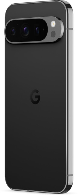 Google Pixel 9 Pro XL ( 256 GB Storage, 16 GB RAM ) Online