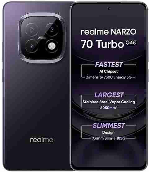 スマートフォン本体 realme Note 70T 4GB +256GB realme Note 70T【スペック】価格や発売日 | スマホBANK