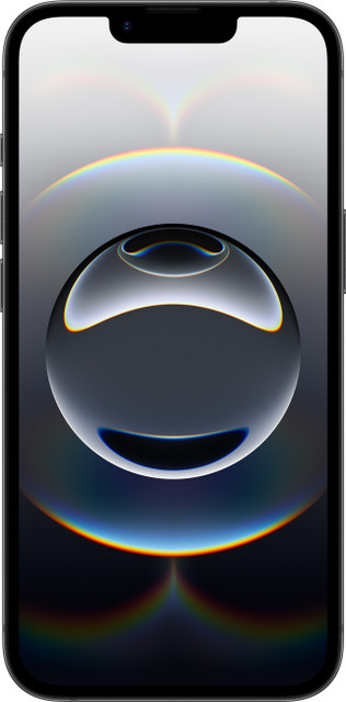 iphone16e 128gb ブラック Apple iPhone 16e (Black, 128GB)