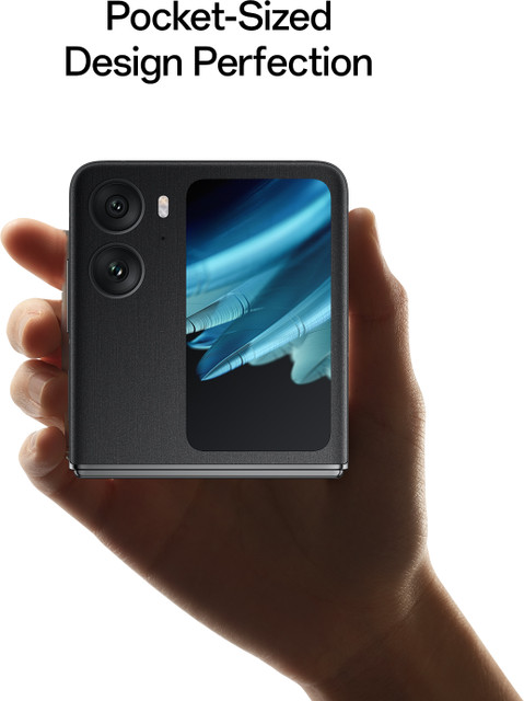 Buy Products Online at Best Price in India - All Categories