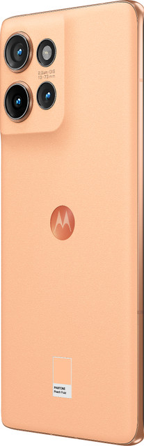 【新品未使用】motorola edge50sPRO MOTOROLA Edge 50 ( 256 GB Storage, 8 GB RAM ) Online at Best Price