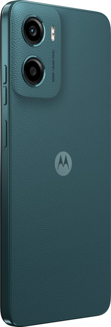 MOTOROLA g05 (64 GB Storage, 4 GB RAM) Online at Best Price On