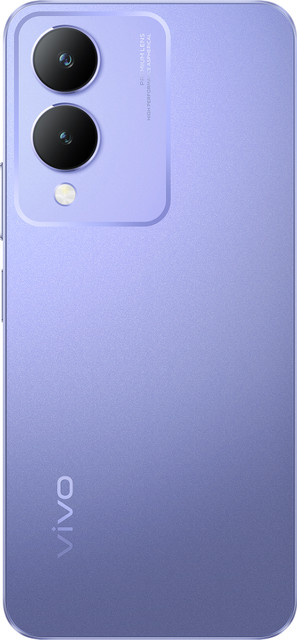 vivo Y17s 64 GB Storage, GB RAM Online at Best Price On