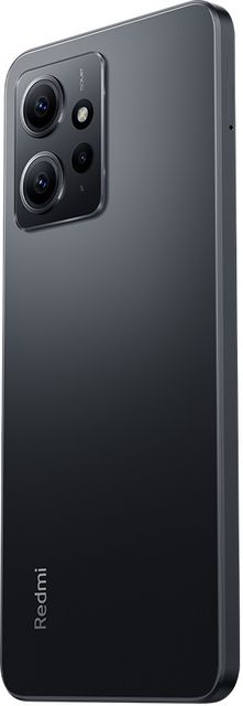 REDMI Note 12 (64 GB Storage, 6 GB RAM) Online at Best Price On