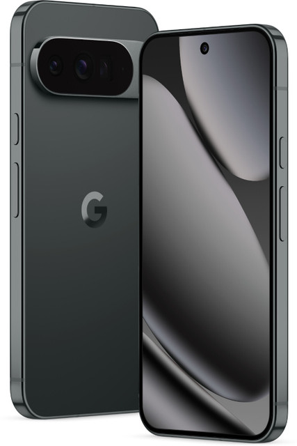 新品 Google Pixel 10 Pro XL 本体 256GB 黒 未使用 Google Pixel 10 Pro XL (256 GB Storage, 16 GB RAM) Online at Best