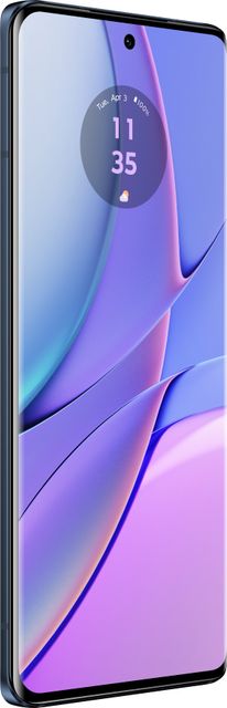 MOTOROLA Edge 40 (256 GB Storage, 8 GB RAM) Online at Best Price