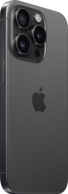 携帯電話本体 iPhone15Pro 256GB iPhone 15 Pro｜価格比較・SIMフリー・最新情報 - 価格.com