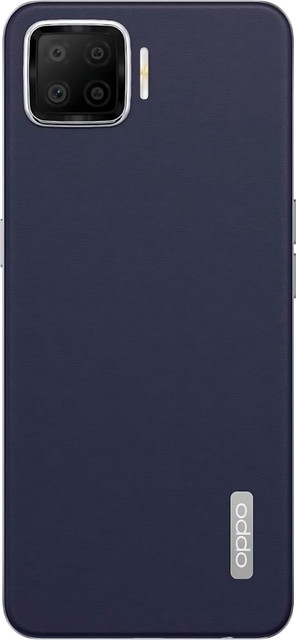 OPPO A73 5G (256 GB Storage, 8 GB RAM) Online at Best Price On