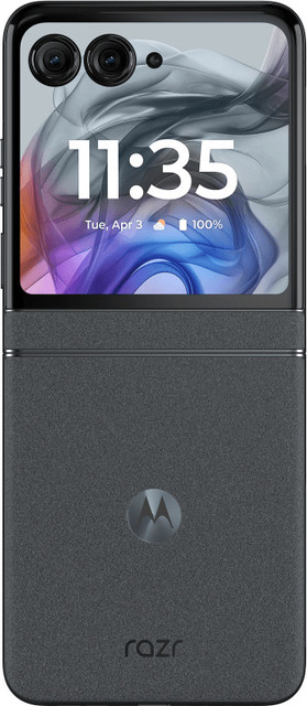 motorola razr 50 コアラグレイ ゲオ公式通販サイト/ゲオオンラインストア【中古】【安心保証