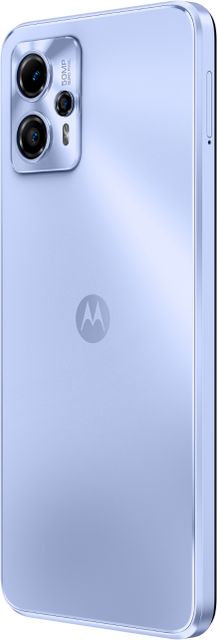 MOTOROLA g13 (128 GB Storage, 4 GB RAM) Online at Best Price On