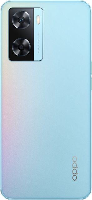 OPPO A77 (128 GB Storage, 4 GB RAM) Online at Best Price On