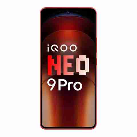 neo9-pro-i2304-iqoo-original-