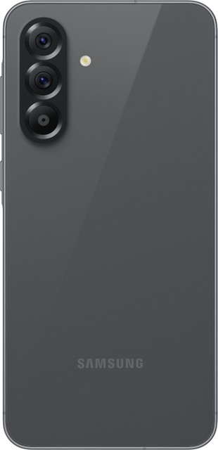 Samsung Galaxy A56 5G (256 GB Storage, 12 GB RAM) Online at Best