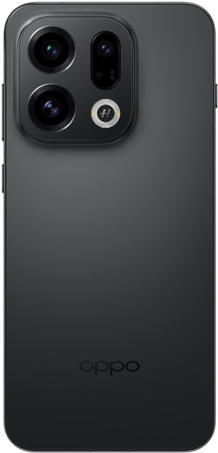 OPPO Find X9 (256 GB Storage, 12 GB RAM) Online at Best Price On