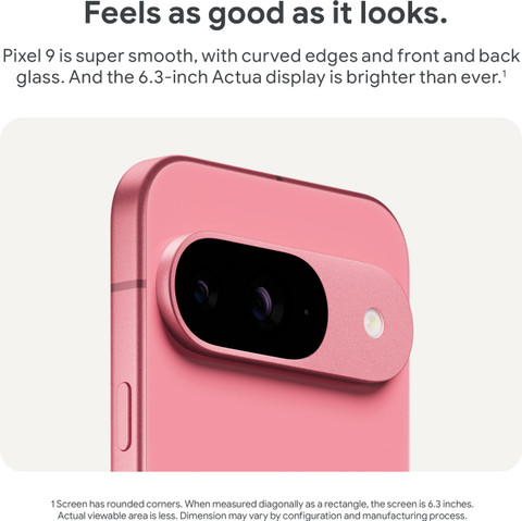 Google Pixel 9 ( 256 GB Storage, 12 GB RAM ) Online at Best Google Pixel 9 ( 256 GB Storage, 12 GB RAM ) Online at Best