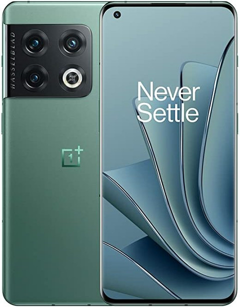 OnePlus 10 Pro 8gb 128gb 本体 ブラック OnePlus 10 Pro 5G (Volcanic Black, 8GB RAM, 128GB Storage