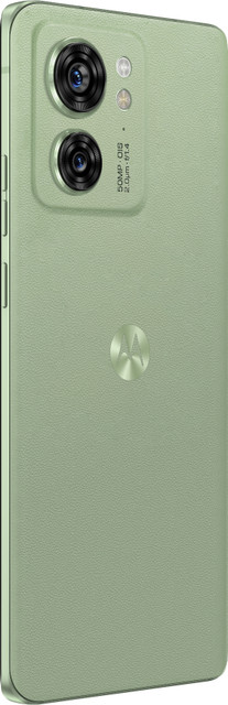 Apple製Motolora 68040内部モデルオブジェ Apple製Motolora 68040内部