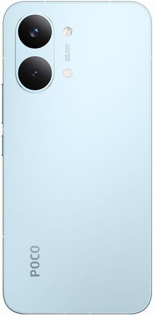 POCO X8 Pro Max (256 GB Storage, 12 GB RAM) Online at Best Price