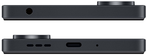 REDMI 13C (128 GB Storage, 6 GB RAM) Online at Best Price On