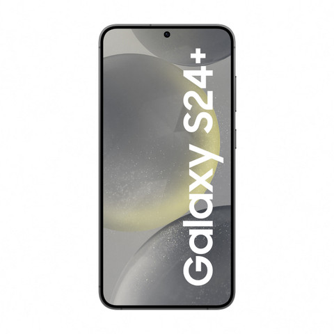 Samsung Galaxy S24+ 5G (256 GB Storage, 12 GB RAM) Online at Best