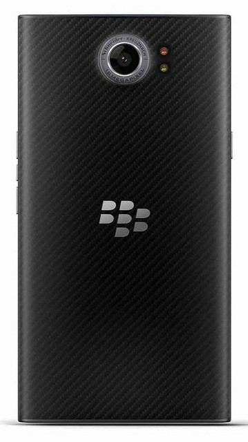 BlackBerry PRIV (32 GB Storage, 3 MB RAM) Online at Best Price On