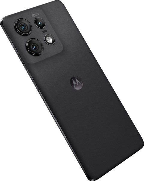 motorola edge 50 pro 12G/256G ブラック 購入証明書 Amazon.co.jp: Motorola Edge 50 Pro PB1K0000JP 12GB/256GB Black