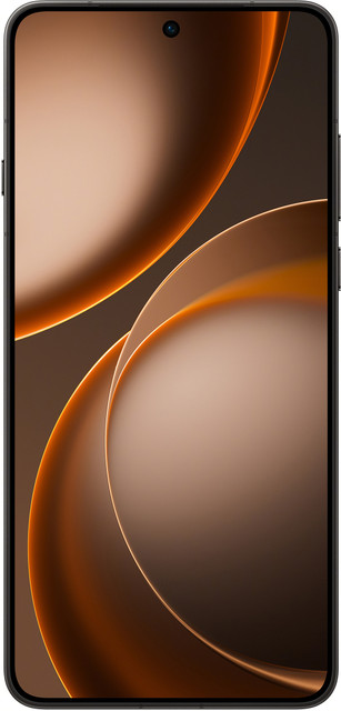 OPPO Find X9 Ultra (512 GB Storage, 12 GB RAM) Online at Best