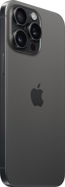 Apple iPhone 15 Pro Max (512 GB Storage) Online at Best Price On